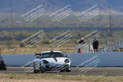 media/Apr-27-2024-Pro Autosports (Sat) [[7eff49a9ee]]/6-White Group/Main Race/